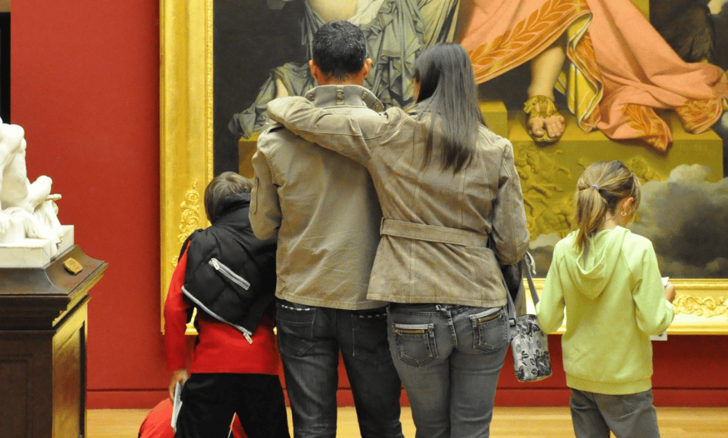 Musée Granet 3