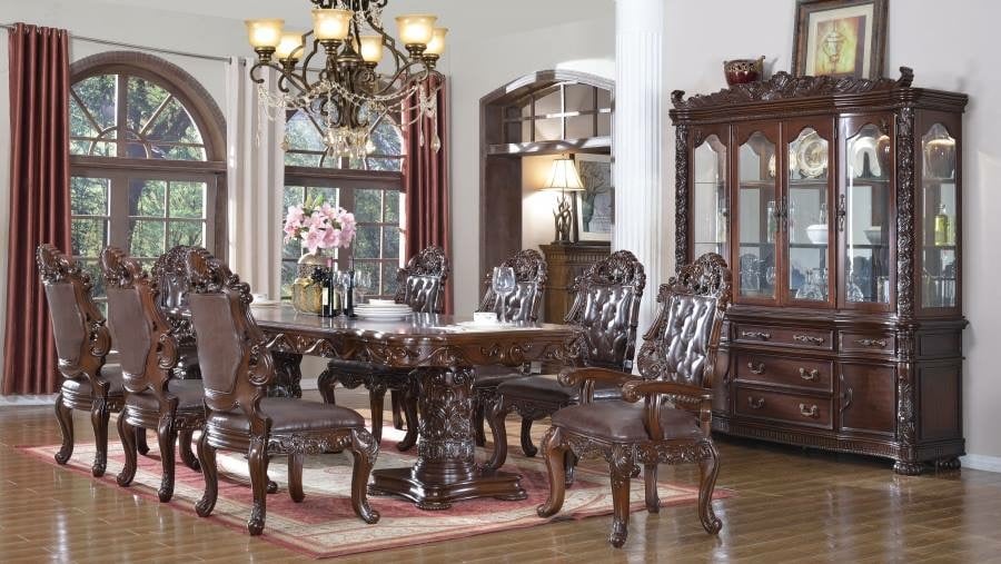 Furniture Direct 3