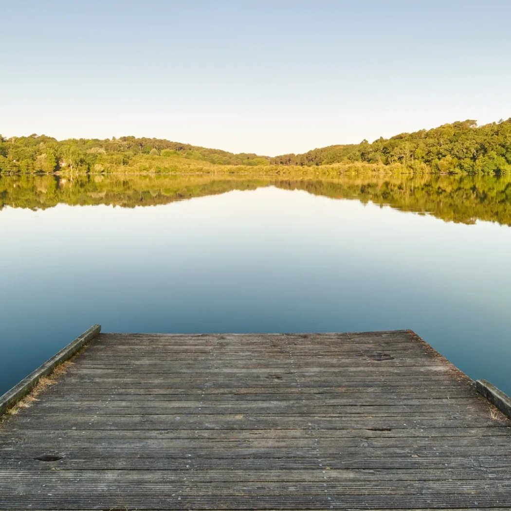 Lac Marion 1