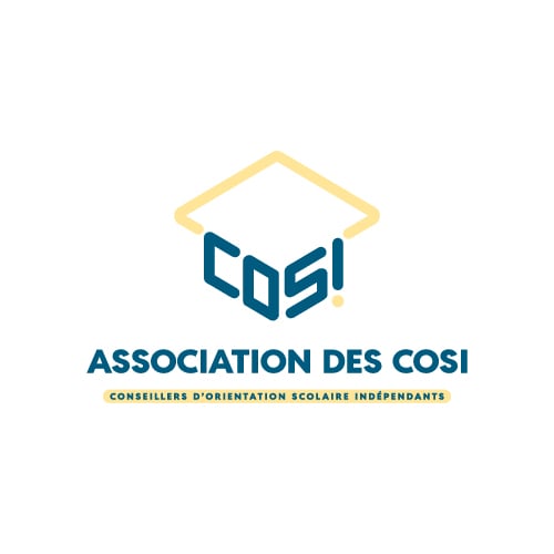 Caroline Crochet - Conseil en orientation scolaire 3
