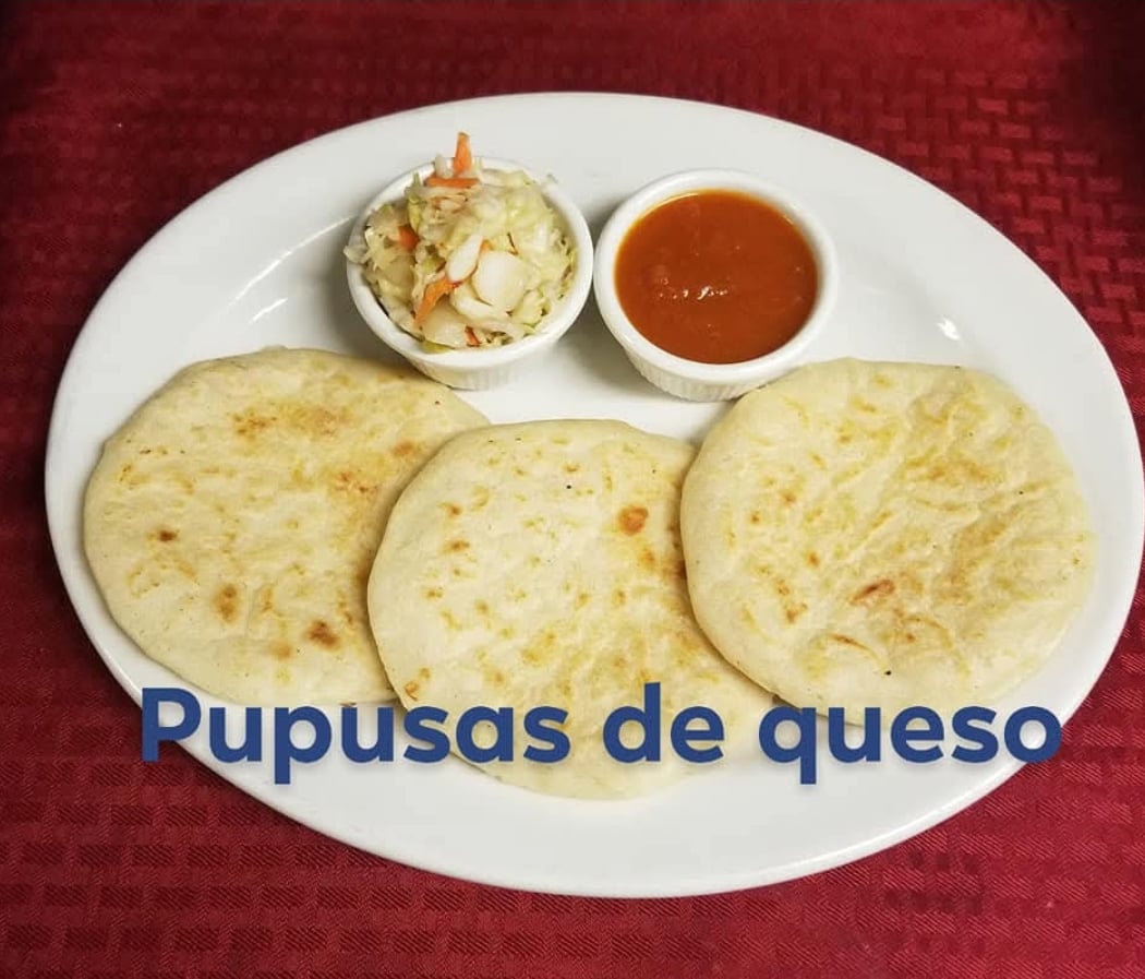 Leonaria's Restaurant 3
