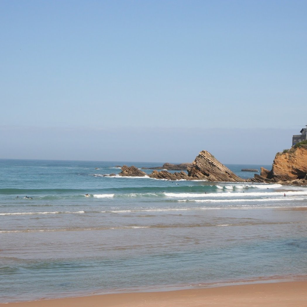 Barnes Basque Coast - Biarritz Real Estate 3