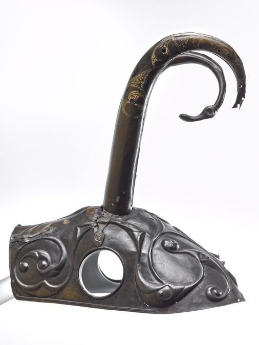 Celtic Art Across the Ages 1