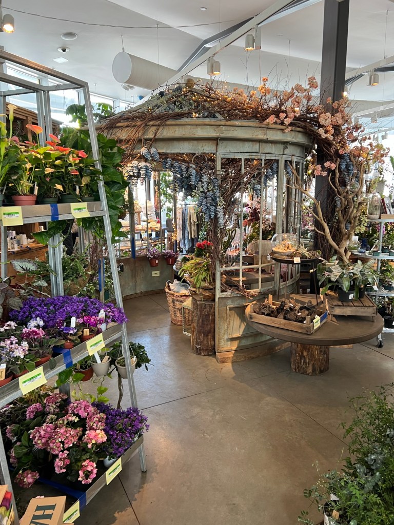 The Gift Guide Shop 2
