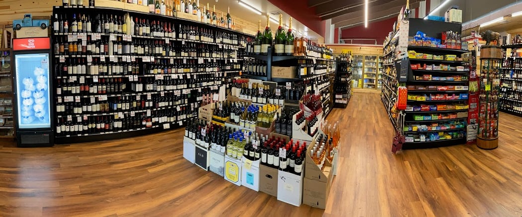 Tastings 3