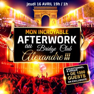 Bridge Club 3
