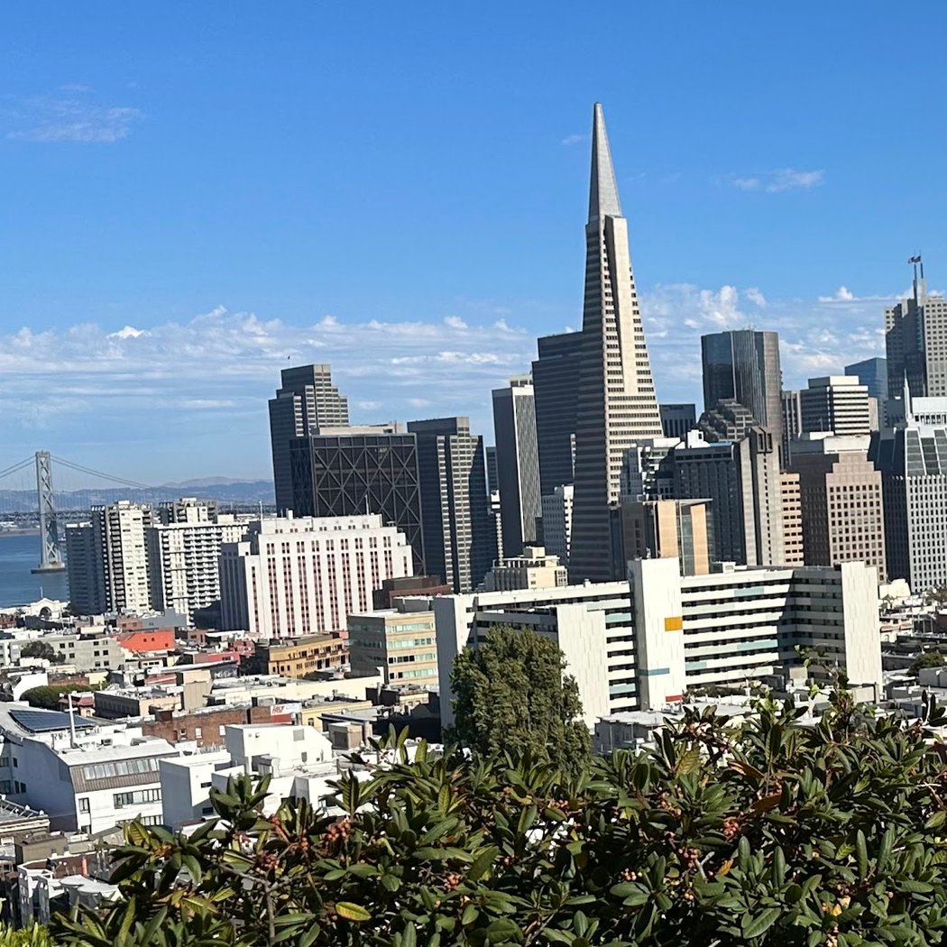 Gold Rush City Tour 3
