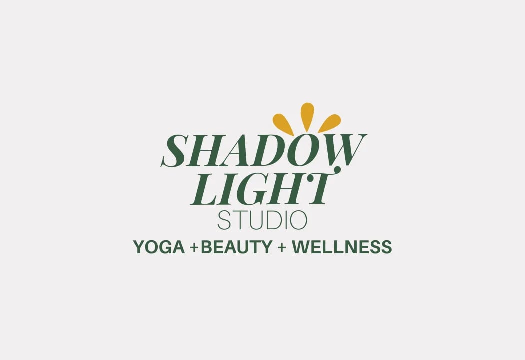Flexi-Flow Yoga: Improving Your Strength and Mobility 2