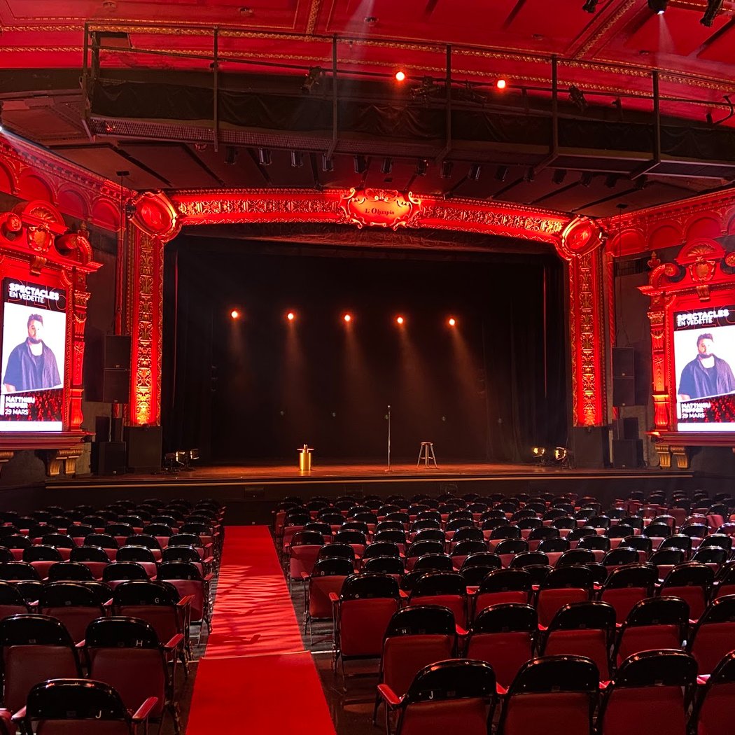 Comedian Kevin Bridges to Embark on First North American Tour 3