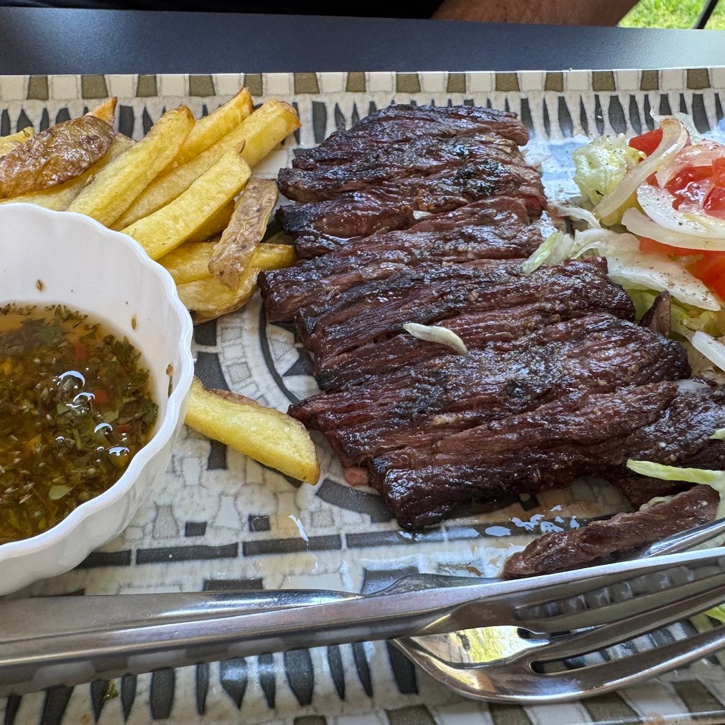 COMAHUE 1
