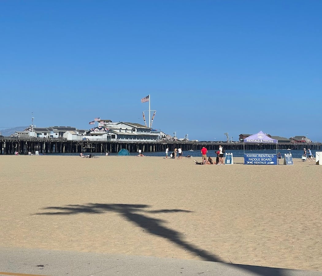 West Beach 3
