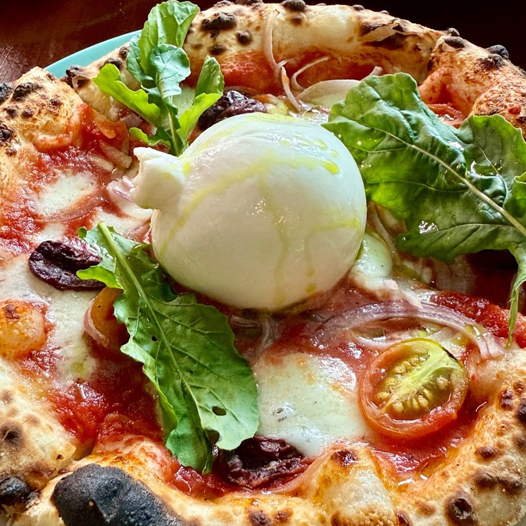Serious Slice 3