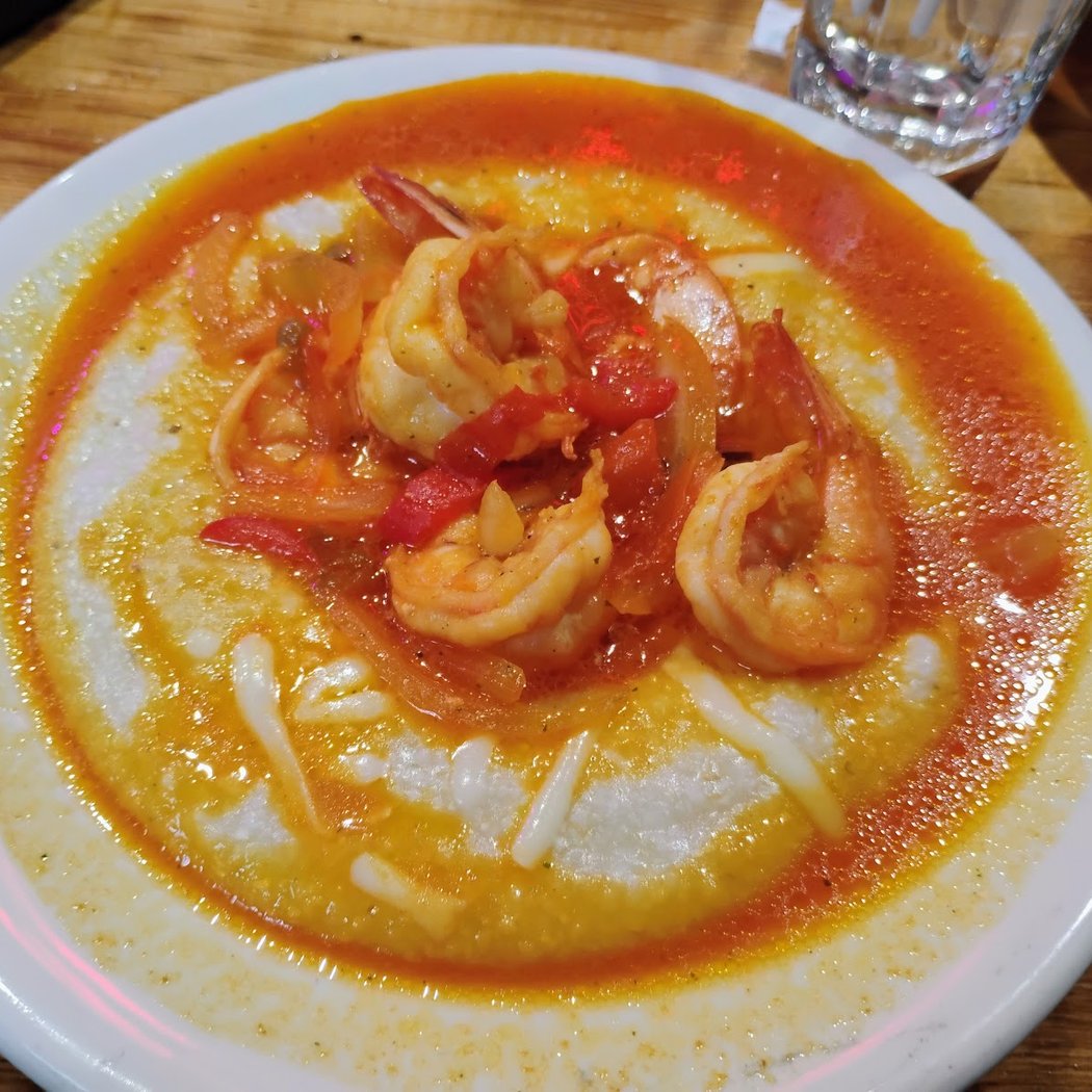 Nettie's Restaurant 1