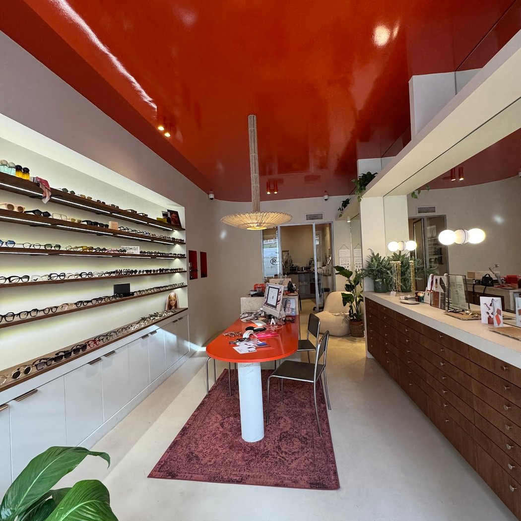 Rivet Opticien 3