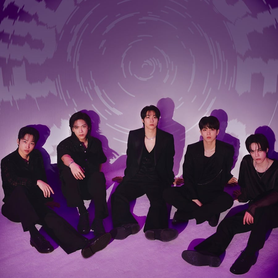 N.FLYING 2
