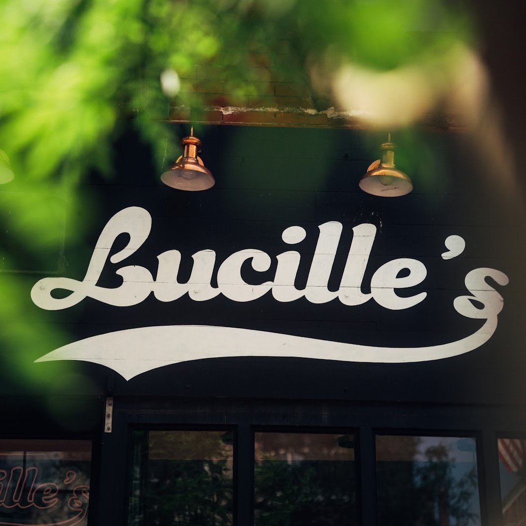 Lucille’s 3