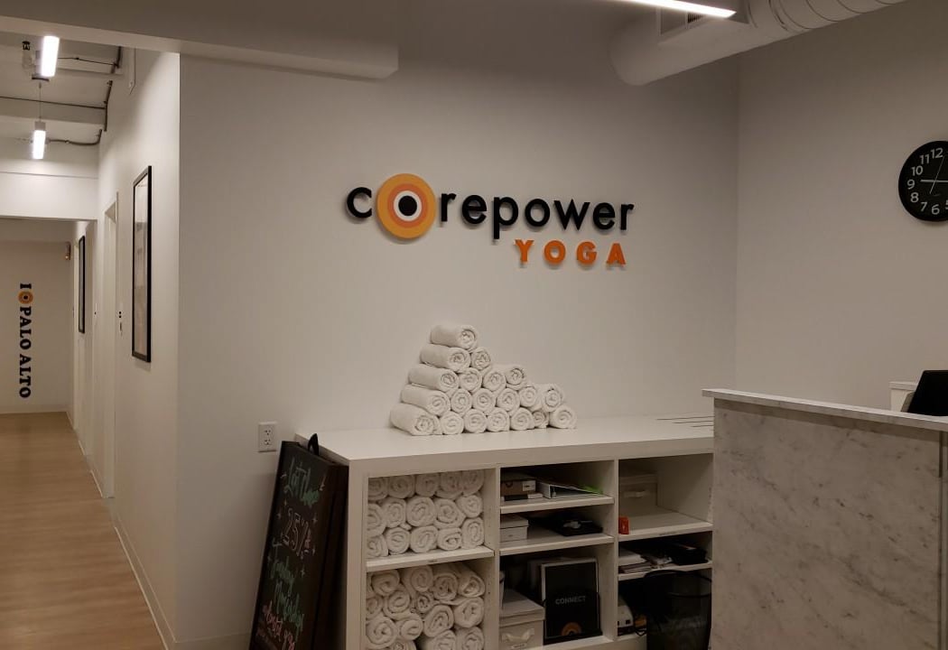 CoreRestore 3