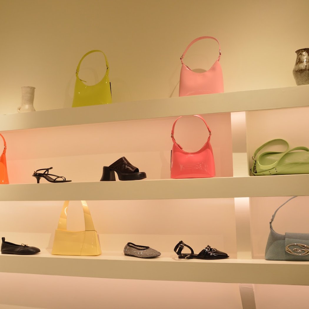 Uni Store Marseille 1