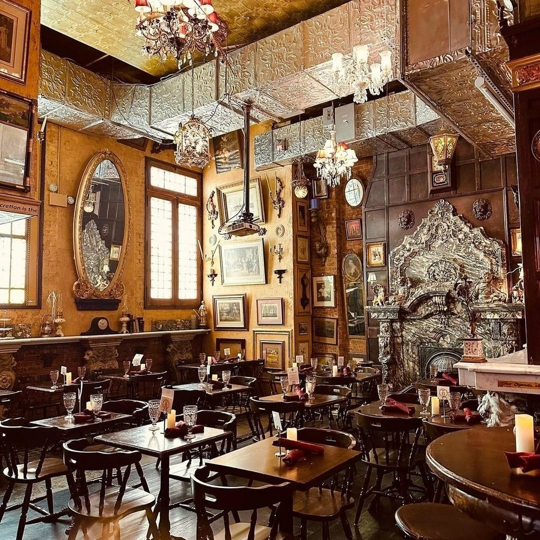 Oscar Wilde 3
