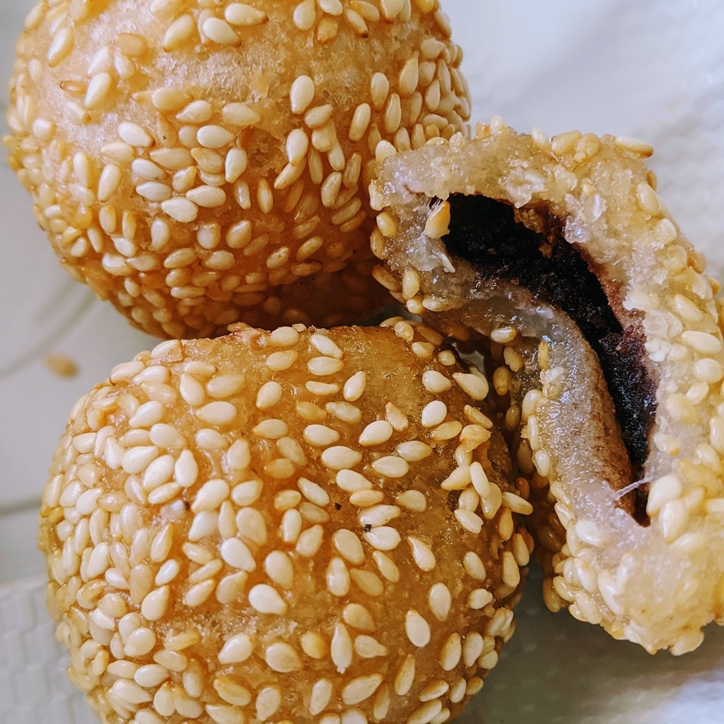 Tai Pan Dim Sum 1