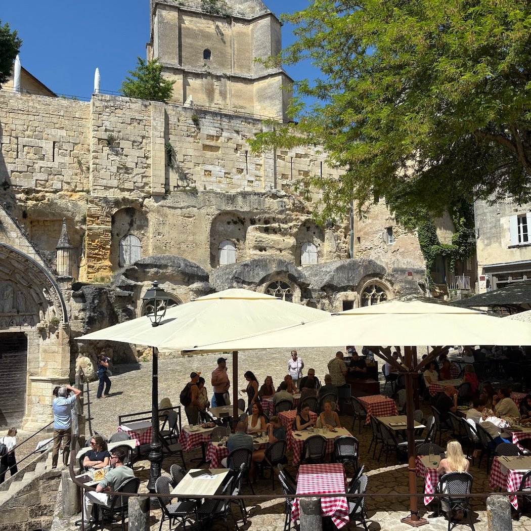 Le Bouchon 3