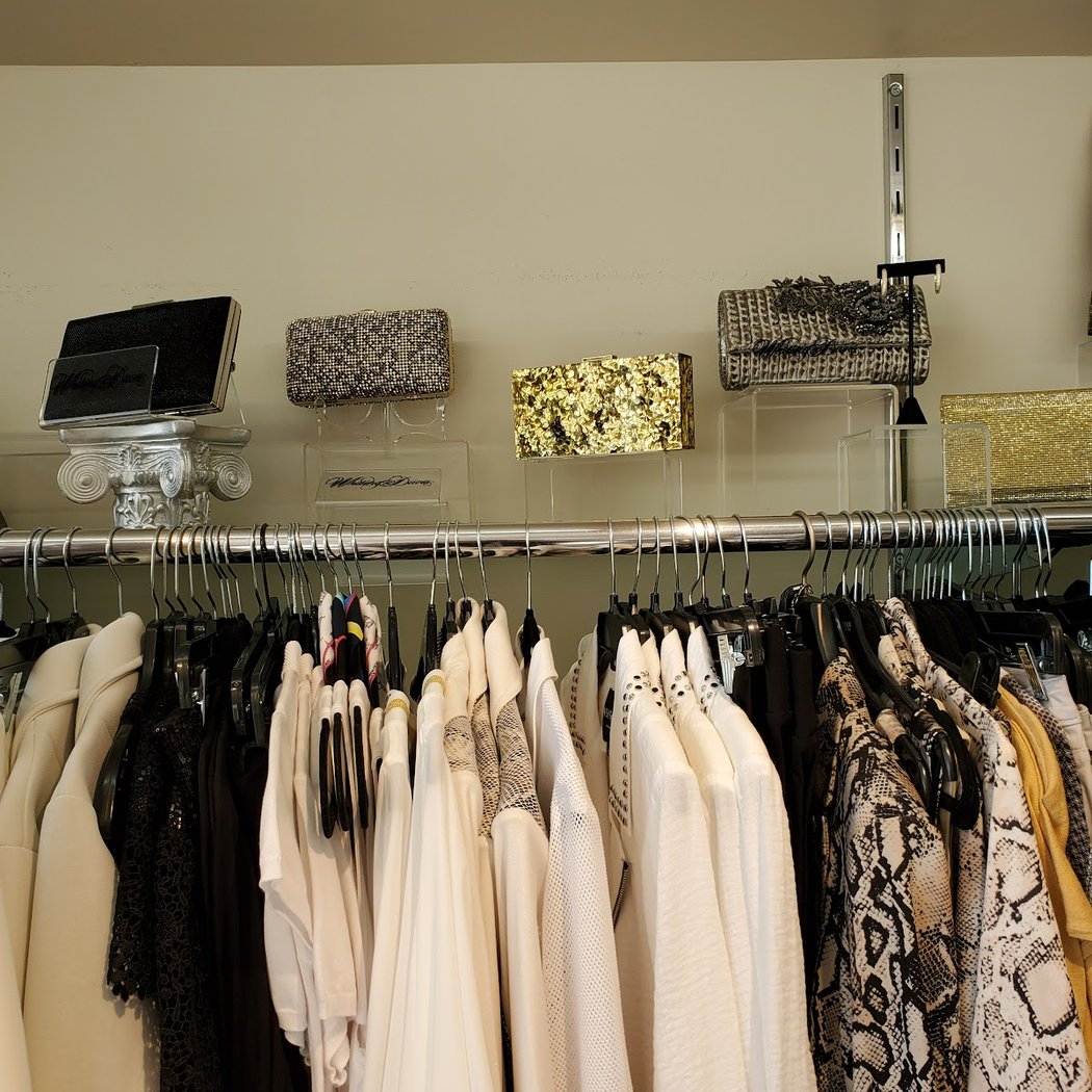 Eleanor Schain Ltd 3