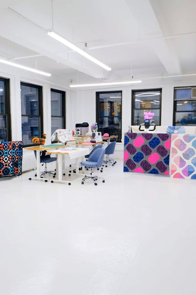 6/19 Social Sewing 2
