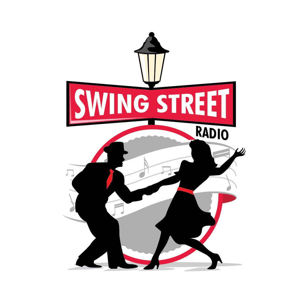 Swing Street Radio 2