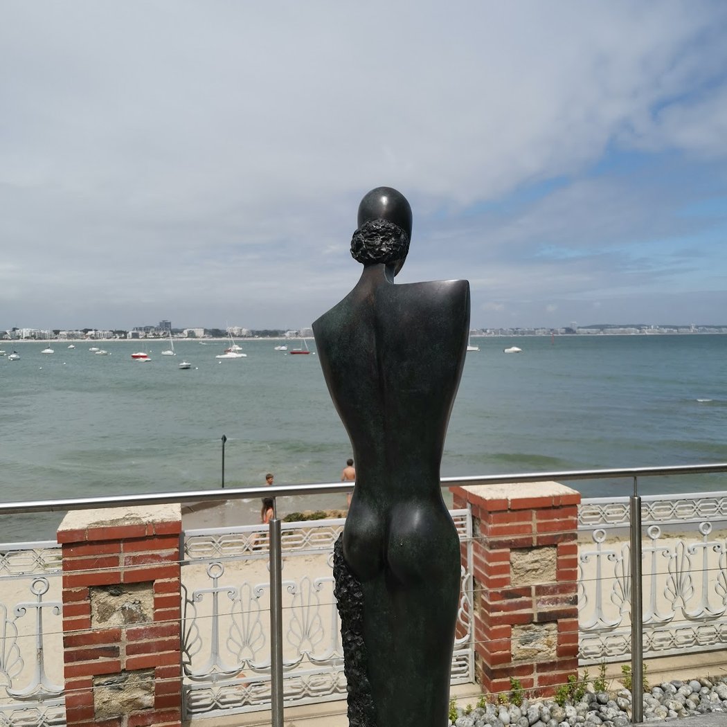 Exposition - l'habit fait la Bretagne 1