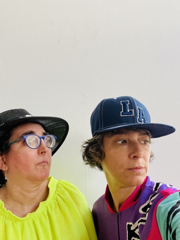 SÒNIA GÓMEZ CALIDOSCÒPICA 1