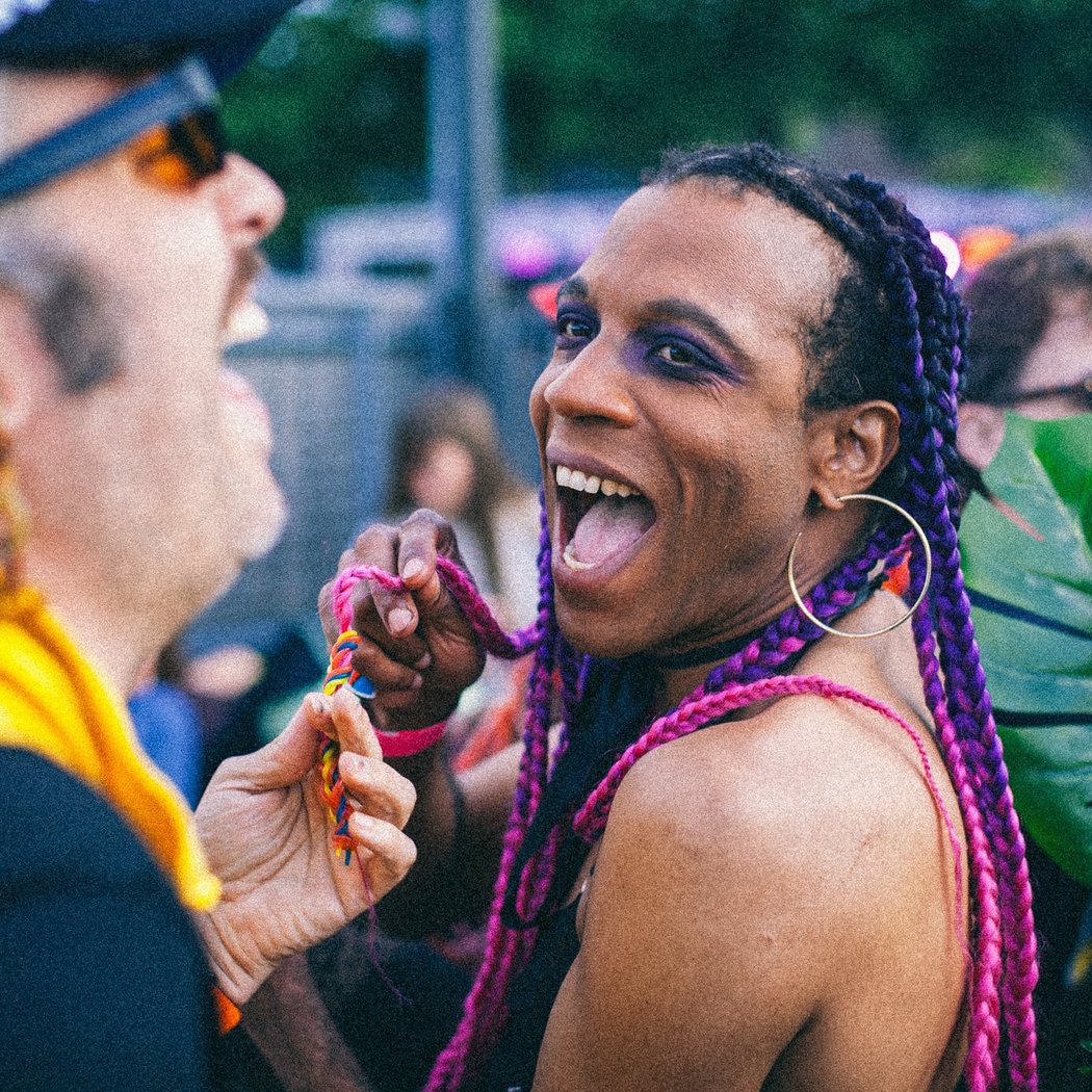 Soft Power Festival 1