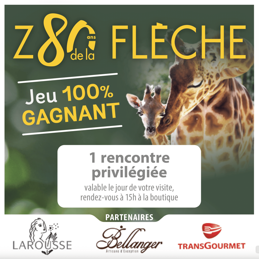 Jeu 100% gagnant 1