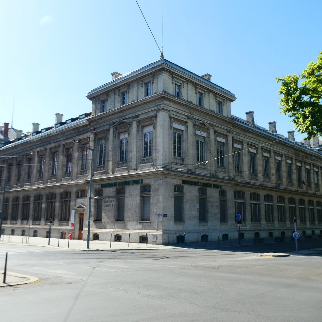 Concours international de musique de chambre 3