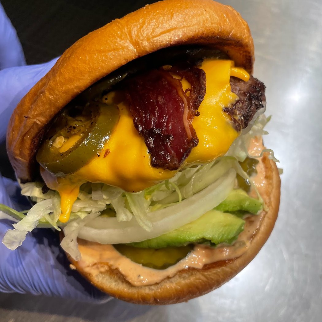 Slider Buns | Burgers, Hotdogs, Philly Cheesesteak 1