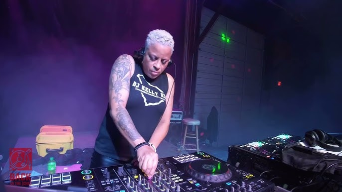 House Music State House 2026! 4