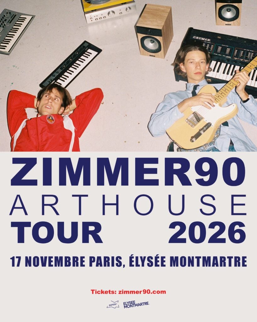 ZIMMER90 1