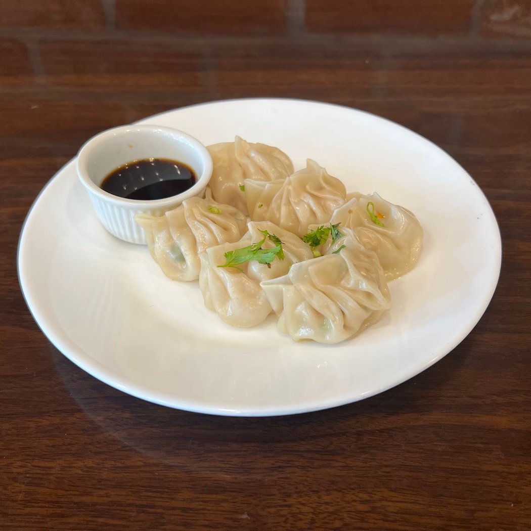 Dhakaya Restaurant 1