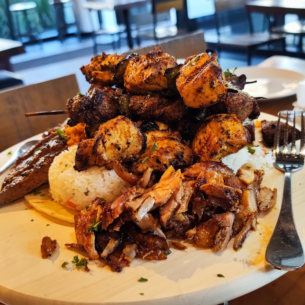 SF Kebab 1