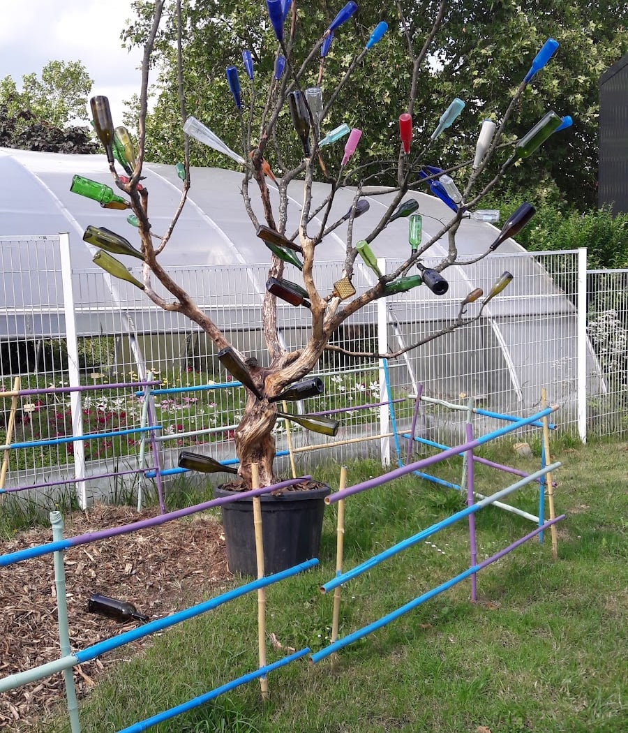 Fontenay-sous-Bois 3