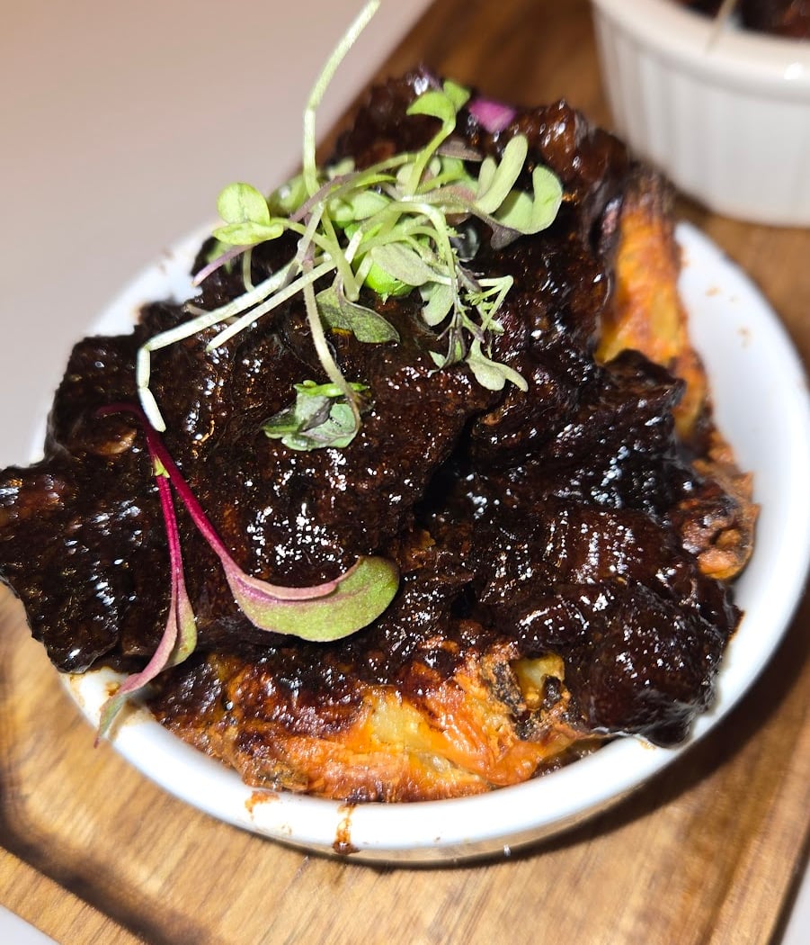Lakay Bistro 3