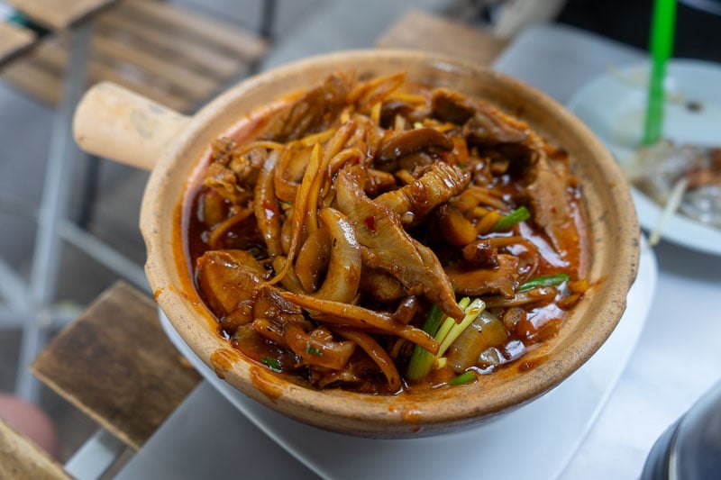 Phở Tài 2