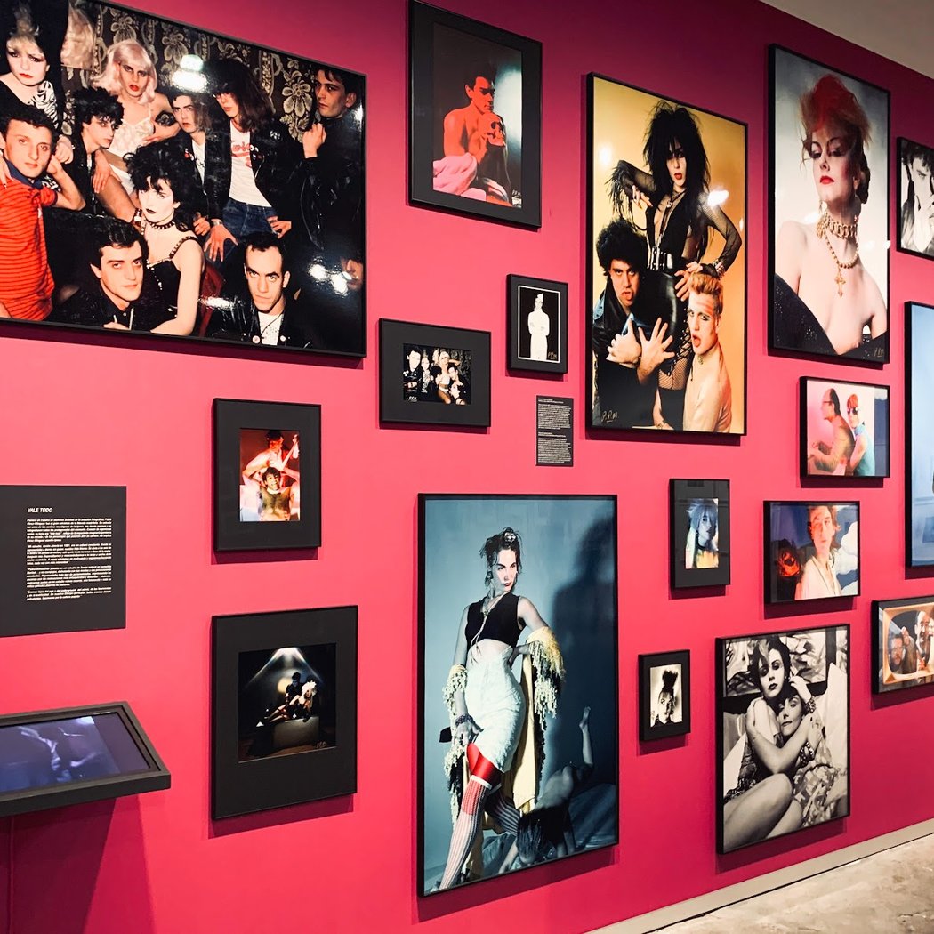 Fundació Foto Colectania 1
