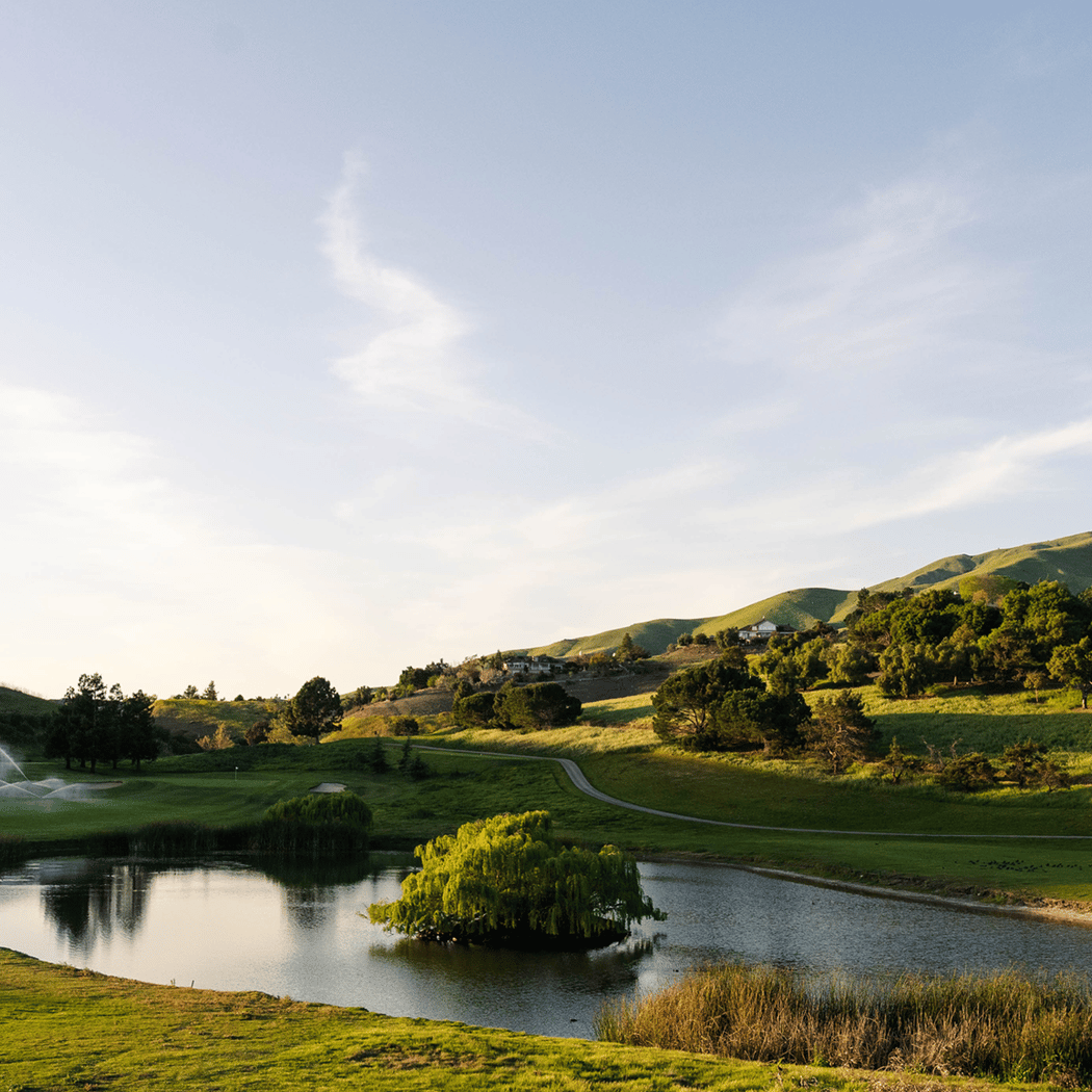 Bay View Golf Club 3