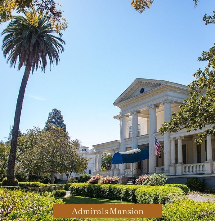 Mare Island Historic Park 2
