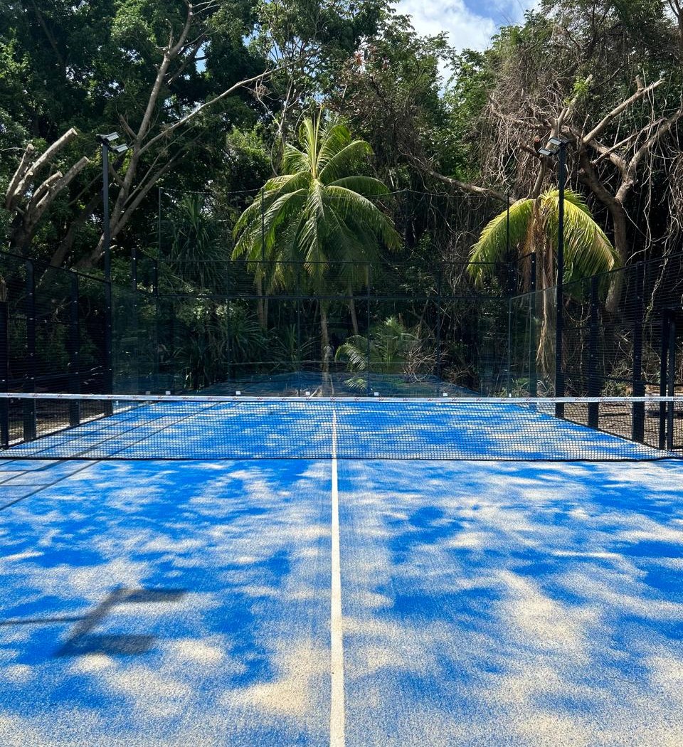 Ti'Padel 2