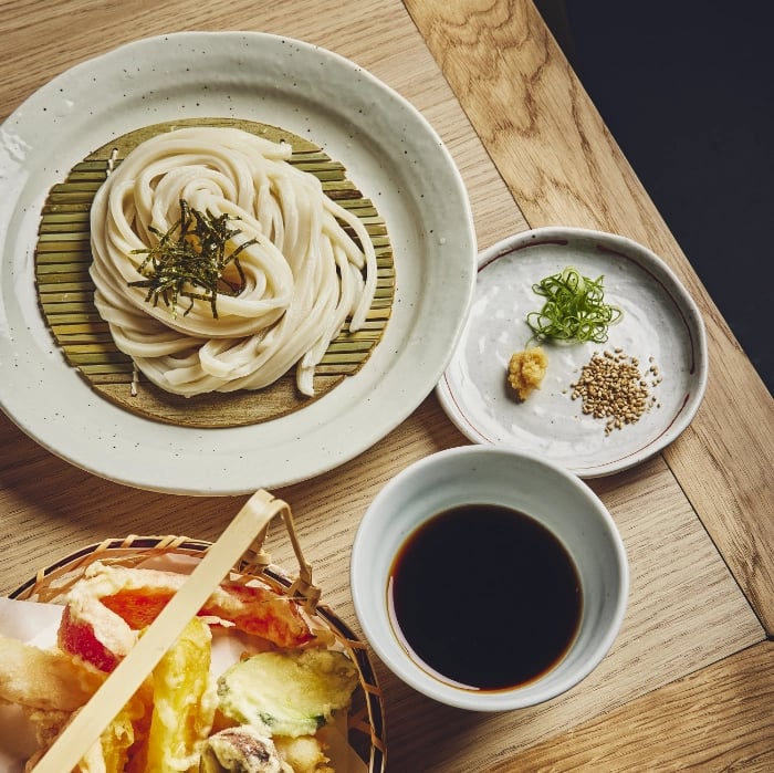 Enni Udon 1