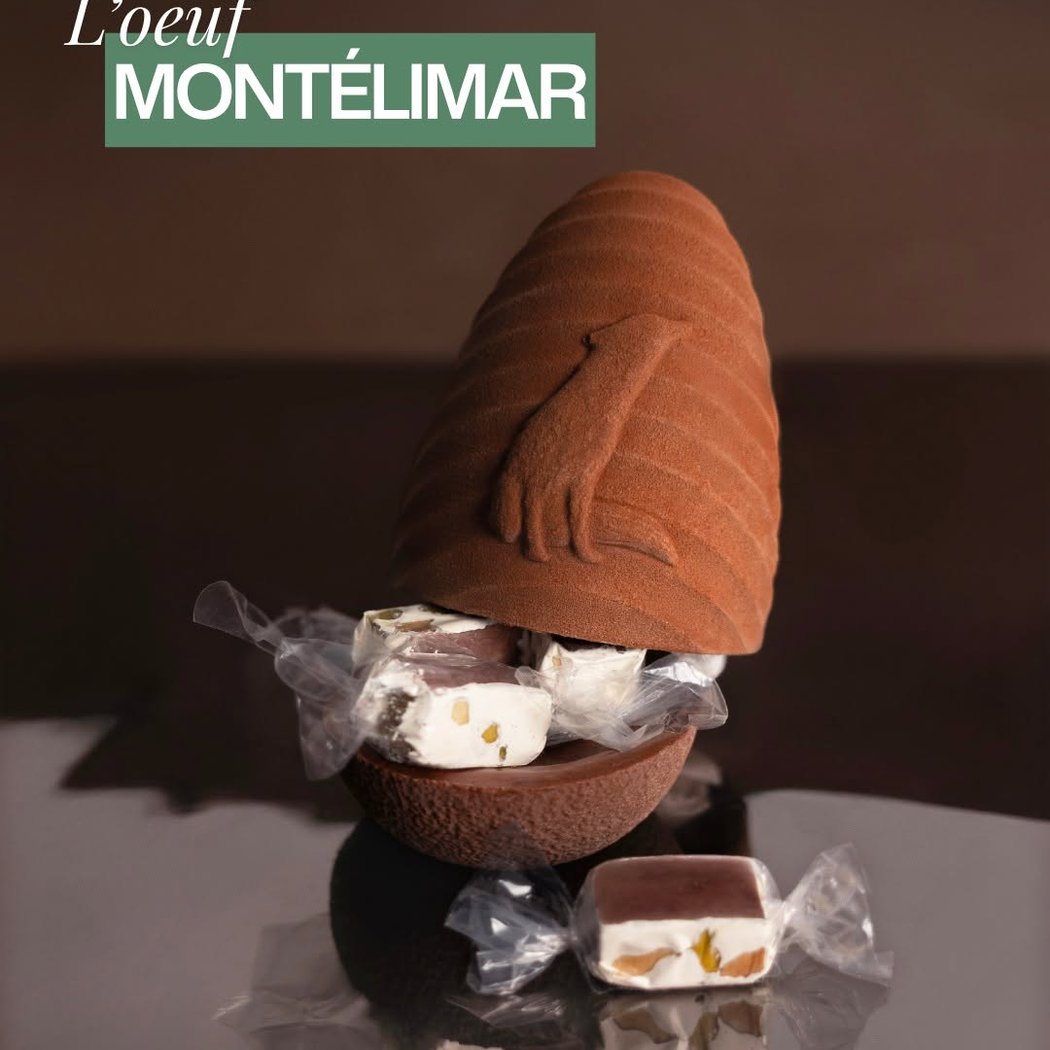 Yann Couvreur Caulaincourt 1