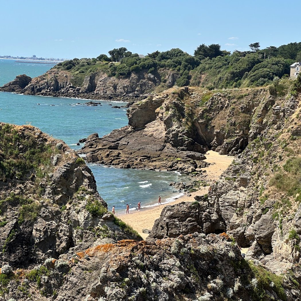 Sémaphore de Chémoulin 1