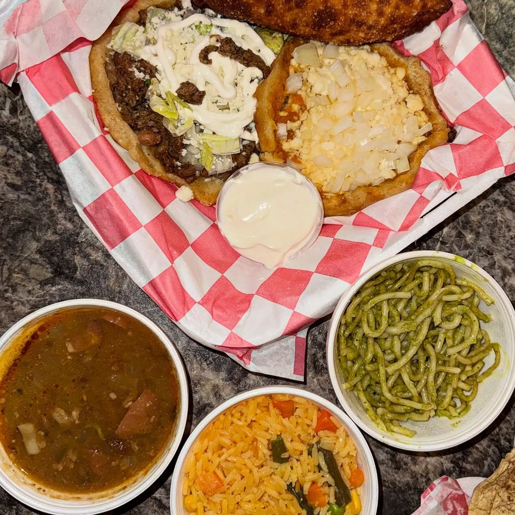 Pollo Azteca 3