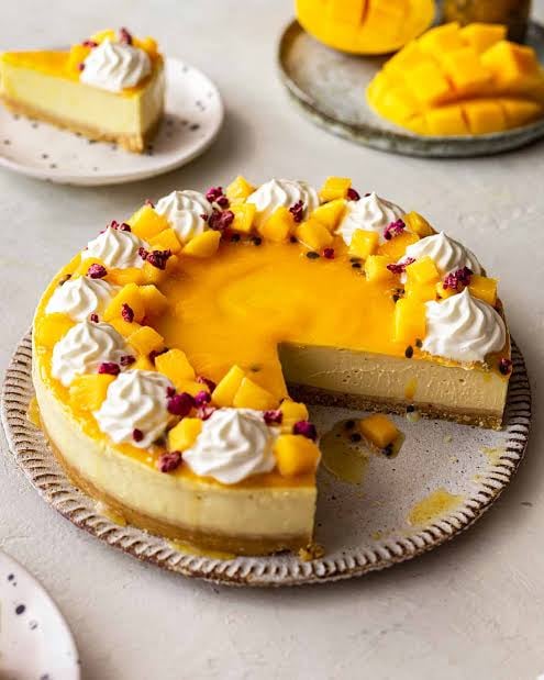 La Truffle Aroma - Patisserie & Cafe (unit of S.S Bakers - by Suprita) 1
